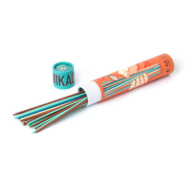 Legami Mikado Bamboo Stick Game