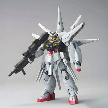 Bandai HG Gundam Seed R13 Providence Gundam ZGMF-X13A Gunpla Kit 55739