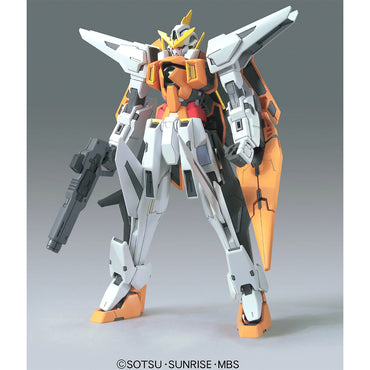 Bandai HG GN-003 Gundam Kyrios Gunpla Kit 57928