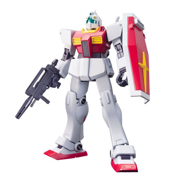 Bandai HG UC RMS-179 GMII Gunpla Kit MK58266