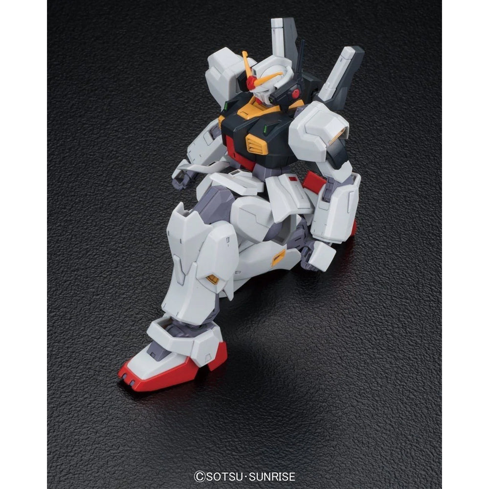 Bandai HG UC 1/144 RX-178 Gundam MK-II (AEUG) Gunpla Kit 59168