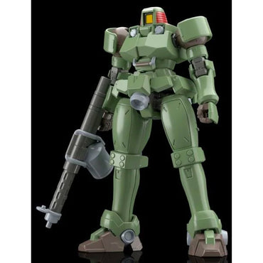 Bandai HG AC 1/144 OZ-06MS Leo Gunpla Kit 59170