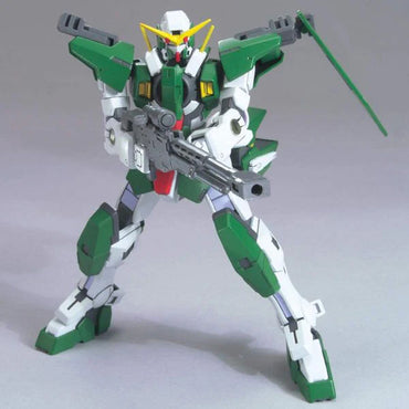 Bandai HG GN-002 Gundam Dynames Gunpla Kit 59233