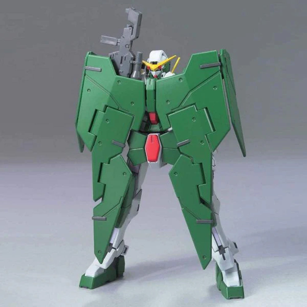 Bandai HG GN-002 Gundam Dynames Gunpla Kit 59233