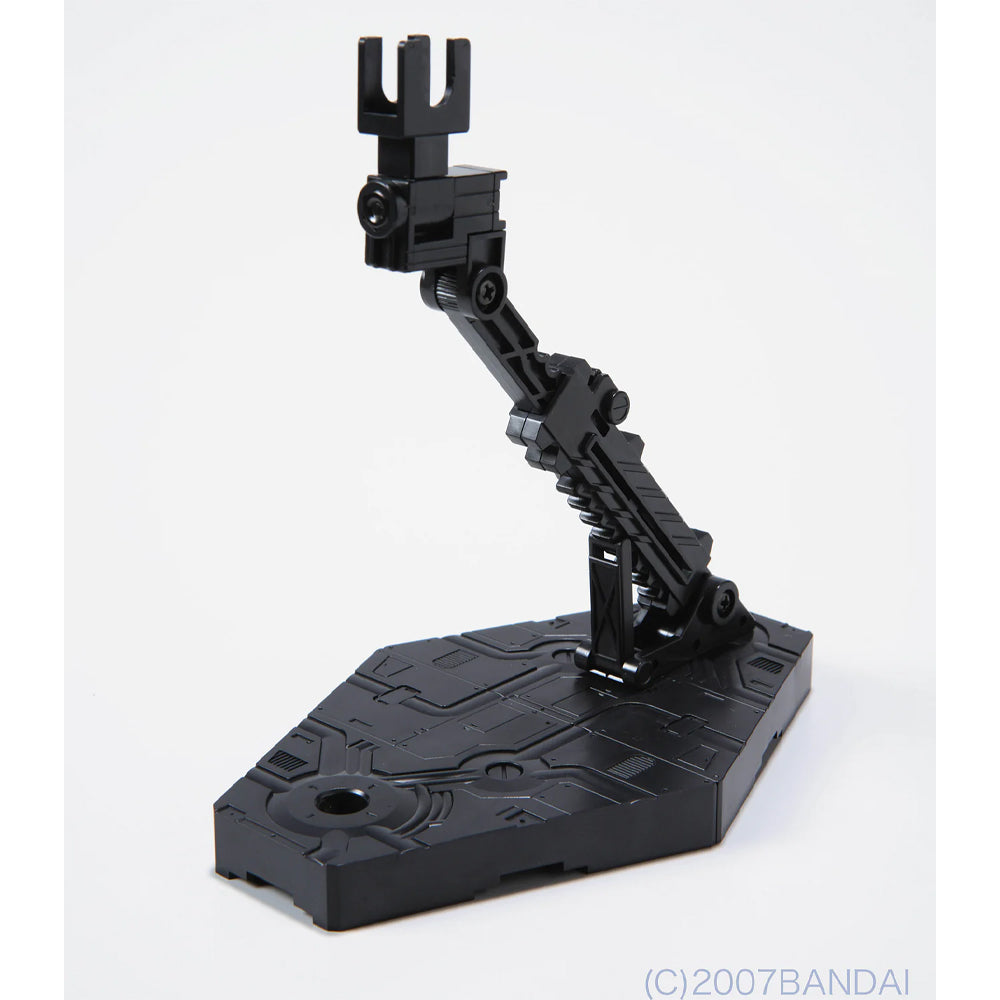 Bandai Gunpla Action Base 2 Kit Black 59577