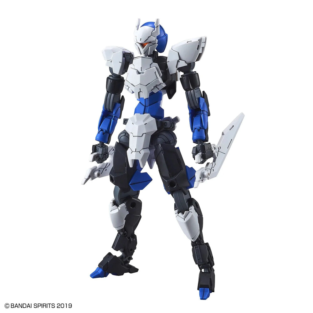 Bandai 30MM 1/144 EXM-A9N Spinatio (Ninja Type) Gunpla Kit 61657