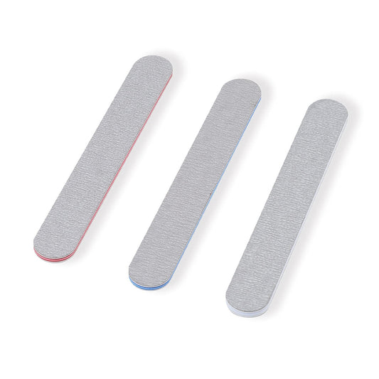 Bandai Spirits Sanding Stick File Set for Gunpla Kits 62003