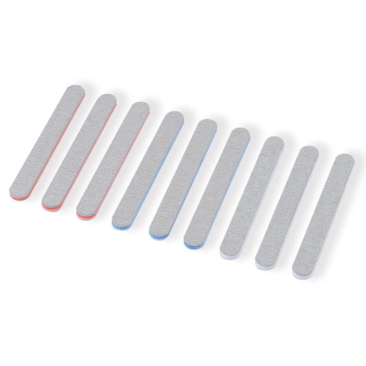 Bandai Spirits Mini Sanding Stick File Set for Gunpla Kits 62004
