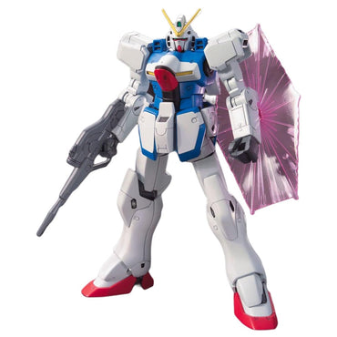 Bandai HG UC LM312V04 Victory Gundam Gunpla Kit MK63038