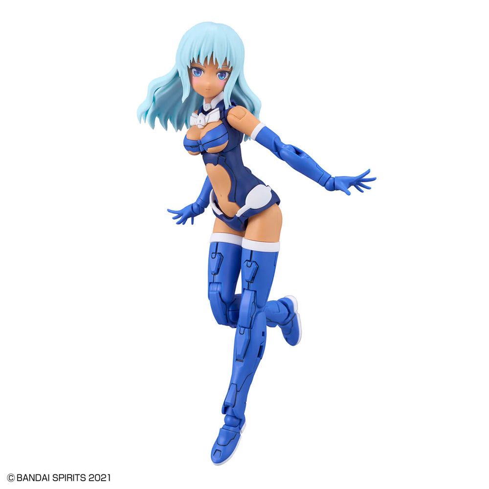 Bandai 30MS SIS-AC19B Ciana Amalthia (Vivace Form) Kit 63389