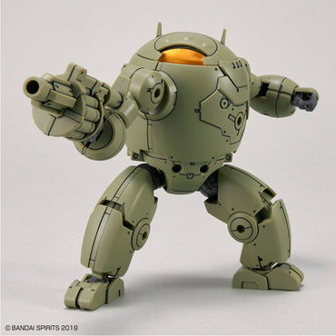 Bandai 30MM EV-12 EXA Vehicle Armoured Assault Mecha Ver. Kit 63940