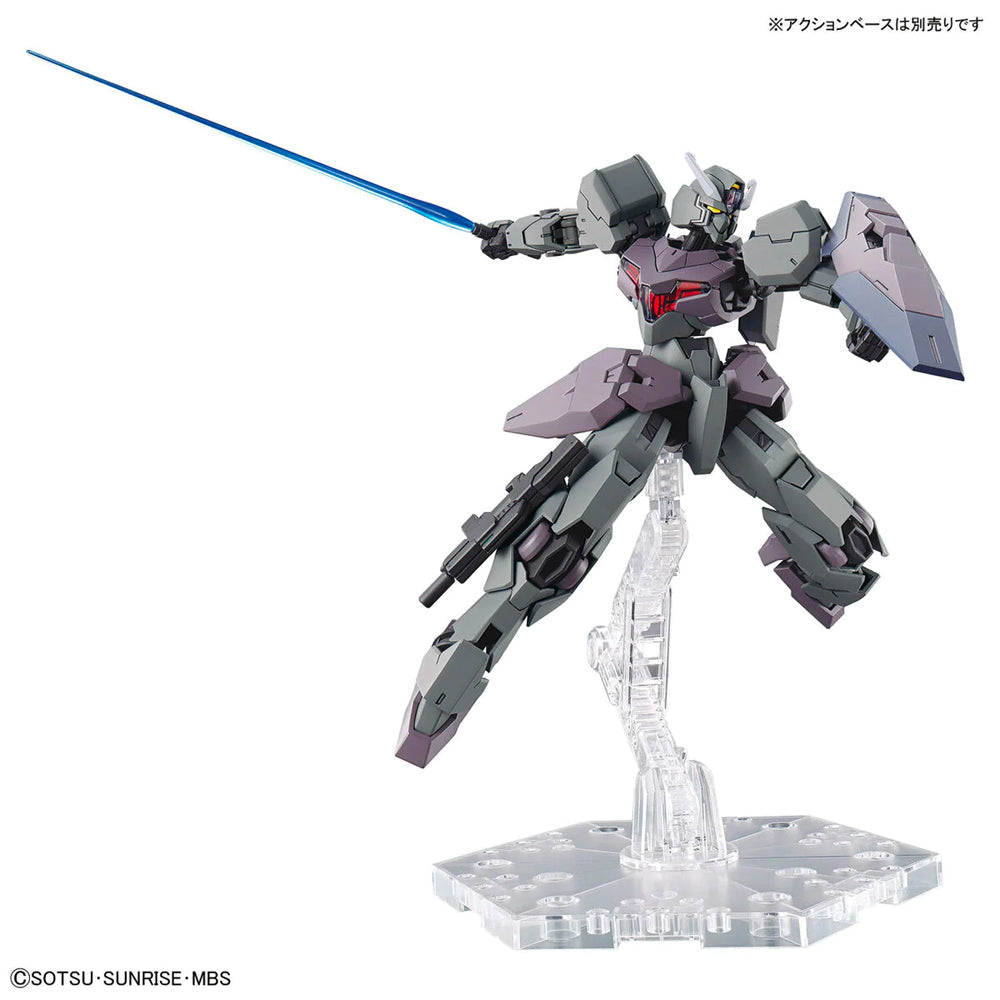 Bandai HG TWFM 1/144 Gundvolva Gundam Gunpla Kit 64253