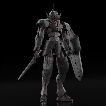 Bandai 30MF Rosan Knight Kit MK67177