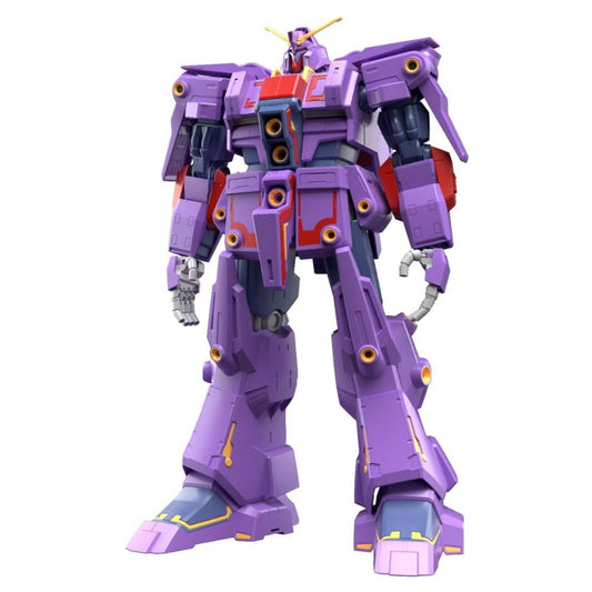 Bandai HG Psycho Gundam Mk-II 1:144 Gunpla Kit 68362