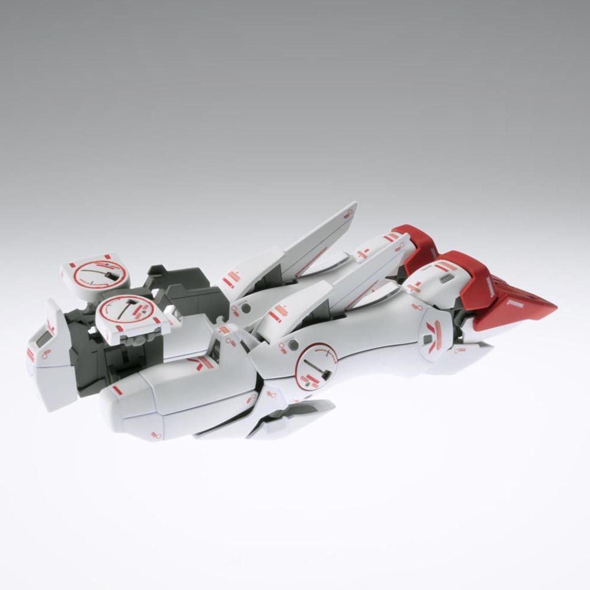 Bandai MG UC V Gundam Ver.Ka Gunpla Kit MK69894