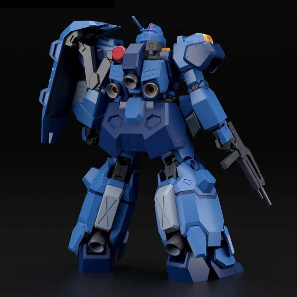 Bandai HG 1:144 FD-03-00 Gustav Karl Type-00 Gunpla Kit MK72019