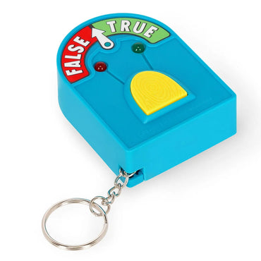 Legami Mini Lie Detector Game