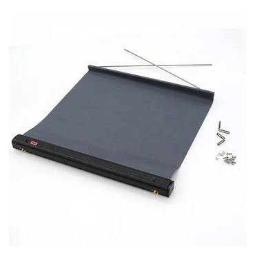 Camping Tent Awning 1:10 Scale RC Crawler Accessory