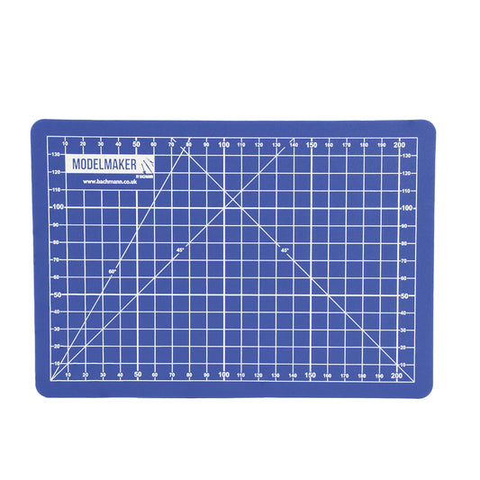 Model Maker A5 Cutting Mat Model Tool MM002