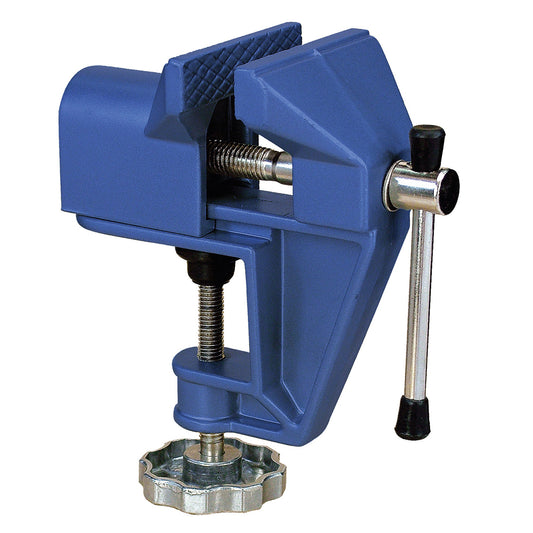 Model Maker Hobby Vice Model Tool MM009