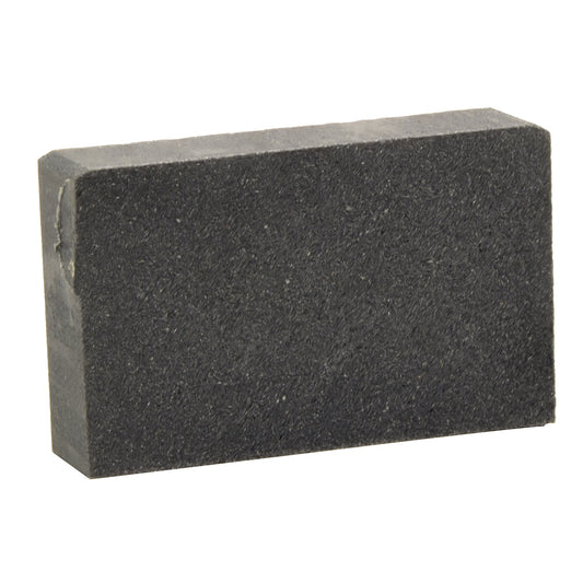 Model Maker Track Cleaner Block (240 Grit) Model Tool MM012
