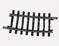 Marklin MN02234 K Track Curved Track 424.6mm Radius 7 Degree HO