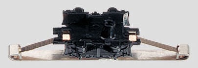 Marklin MN07183 Pickup Shoe HO