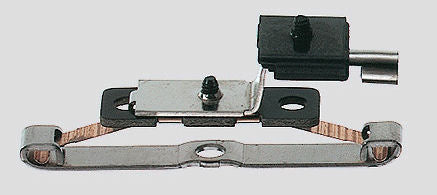 Marklin MN07198 Pickup Shoe HO