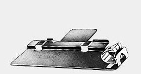 Marklin MN07504 K Track Third Rail Terminal Clip HO