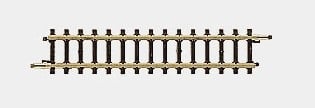 Marklin MN08503 Straight Track 55mm Z Scale