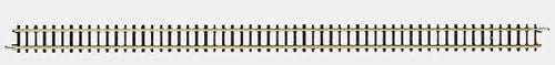 Marklin MN08505 Straight Track 220mm Z Scale
