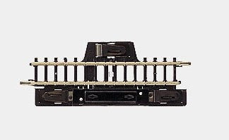 Marklin MN08589 Straight Circuit Track 55mm Z Scale
