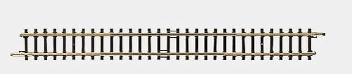 Marklin MN08592 Straight Adjustment Track 100-120mm Z Scale