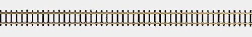 Marklin MN08594 Flexible Track 660mm Z Scale