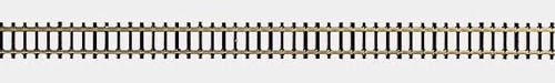 Marklin MN08594 Flexible Track 660mm Z Scale