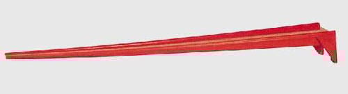 Marklin MN08974 Rerailer Z Scale