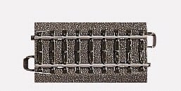 Marklin MN24071 C Track Straight Track 70.8mm HO