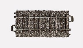 Marklin MN24077 C Track Straight Track 77.5mm HO
