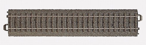 Marklin MN24188 C Track Straight Track 188.3mm HO