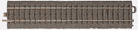 Marklin MN24951 C Track Straight M Track Adaptor 180mm HO
