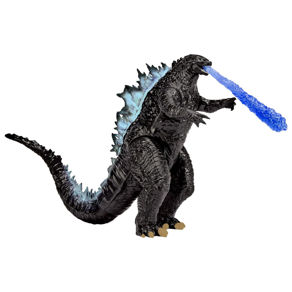 MonsterVerse Godzilla vs King Kong: The New Empire 6" Godzilla (Original) Figure