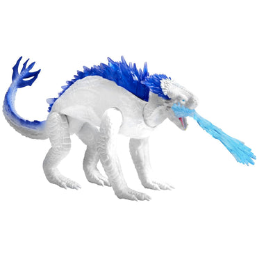 MonsterVerse Godzilla vs King Kong: The New Empire 6" Shimo w/Ice Breath Figure