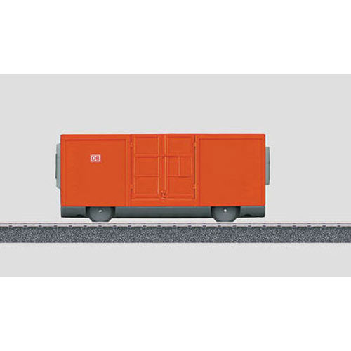 MARKLIN my world Gondola HO Gauge MN44103