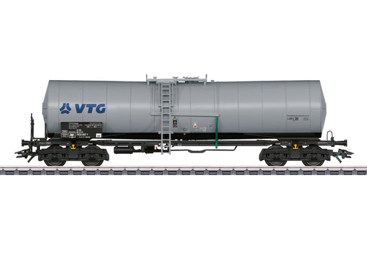 Marklin 47569 VTG Bogie Tank Wagon VI HO Gauge