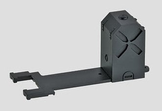 Marklin MN59089 G1 (H1109) Double Slip Lantern Gauge 1