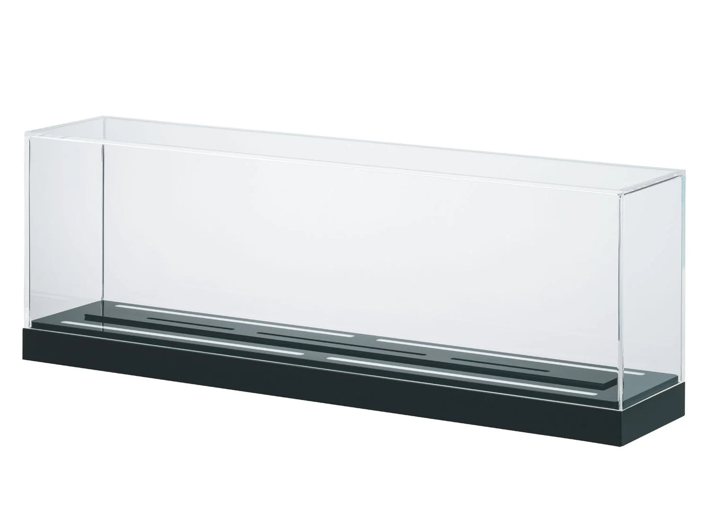 Marklin 59963 Functional Display Case for Marklin G1 73cm Gauge 1