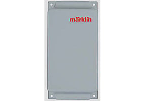 Marklin MN60101 Marklin Digital 100VA 230v Switched Mode Power Pack