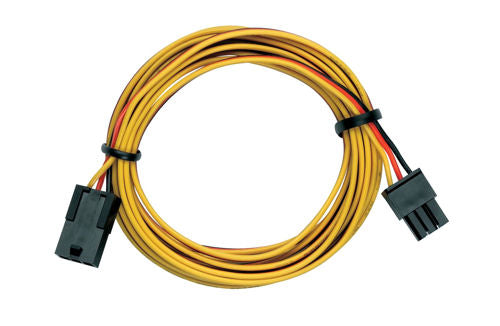 Marklin MN71053 Start Up 3 Conductor Extension Wire 1.8m