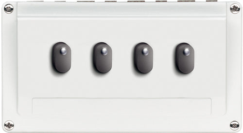 Marklin MN72751 Start Up Signal Control Box HO