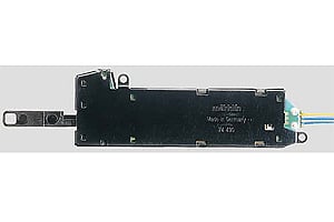 Marklin MN74491 C Track Electric Turnout Mechanism HO